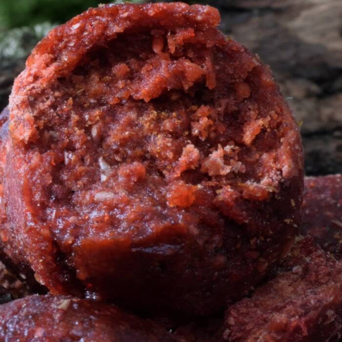 beautiful-monster-freedombaits Beautiful Monster 1 Kg - immagine 1