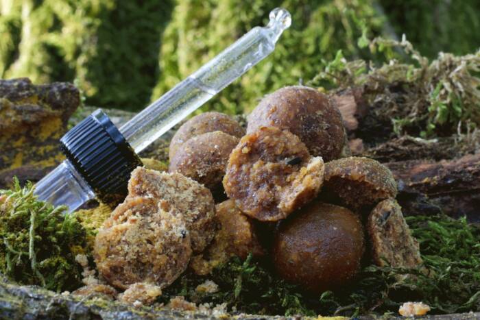 Cumshot 1 Kg - immagine 2