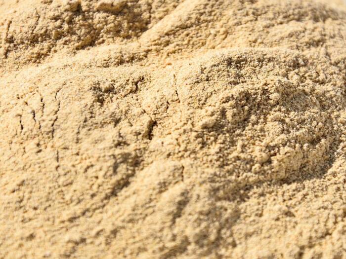 freedom-yeast-freedombaits Freedom Yeast 500 g - immagine 1