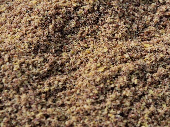 Lino Crush 1 Kg - immagine 1