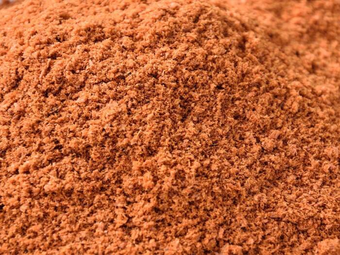 polpa-di-krill-antartico-freedombaits Polpa di Krill Antartico 500 g - immagine 1