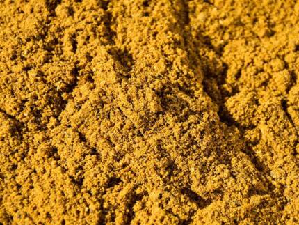 Spice Chicken Meal 500 g