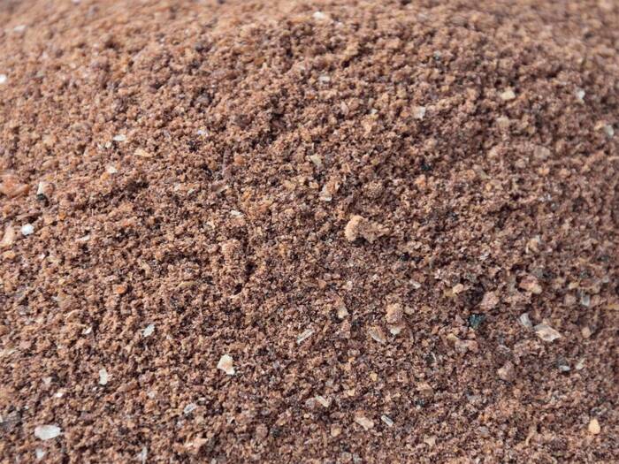 squid-meal-freedombaits Squid Meal 500 g - immagine 1