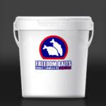 Beautiful Monster 10 Kg | SPEDIZIONE GRATIS