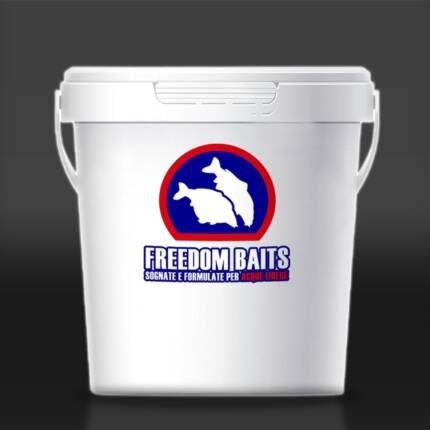 Cumshot 10 Kg | SPEDIZIONE GRATIS