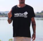 T-SHIRT FUCKING PAYER