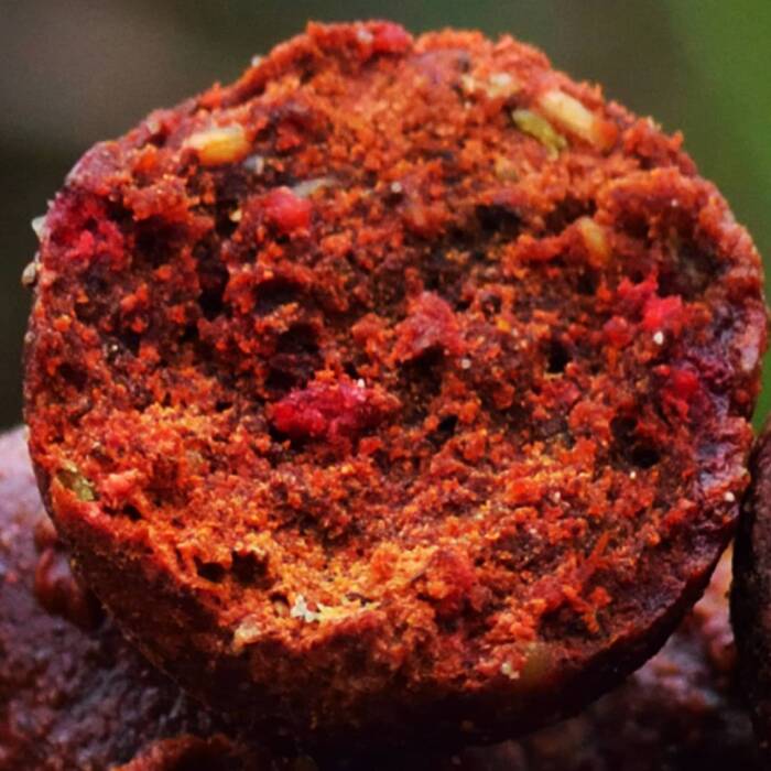 Moruga Scorpion 10 Kg | SPEDIZIONE GRATIS - immagine 3