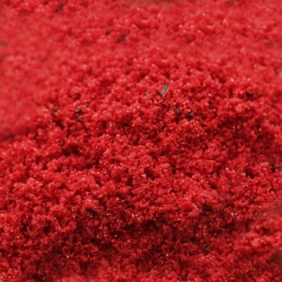 red-fruit-birdfood-self