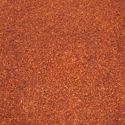 Paprika forte (500 g)