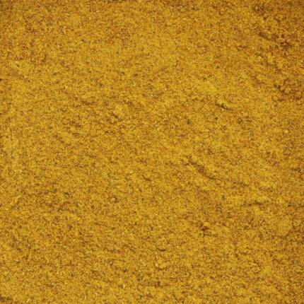 curry-hot-madras