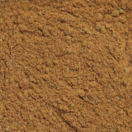 Noce moscata (500 g)