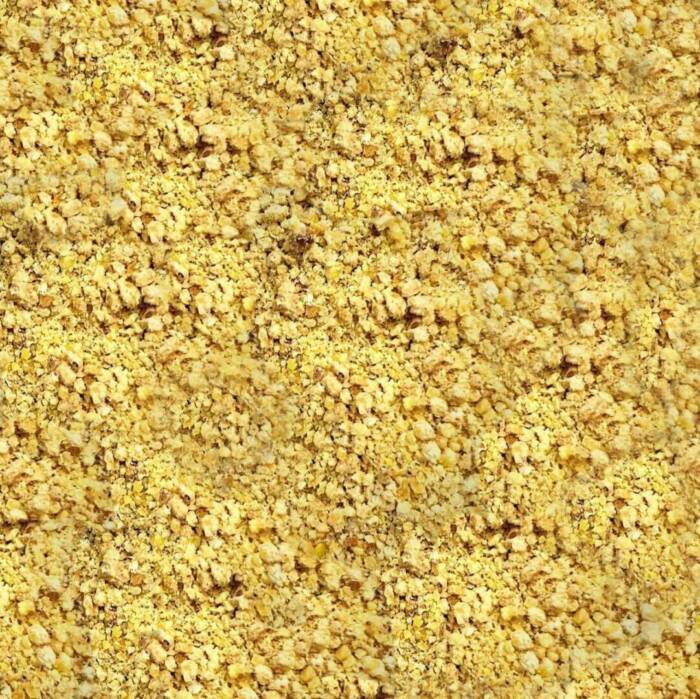 ttx TTX (1 Kg) - immagine 1