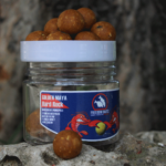 Golden Maya Hard Rock