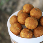 Golden Maya Hard Rock - immagine 2