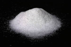 Umami-Protein-Freedombaits