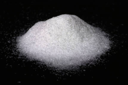 Umami Protein (250 g)