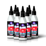 Amino-Nos-FreedomBaits