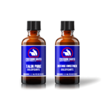 Dolcificanti-insieme