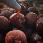 Amino Nos - immagine 3