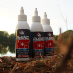 Amino Nos - immagine 2