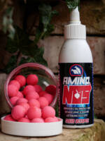 Amino Nos