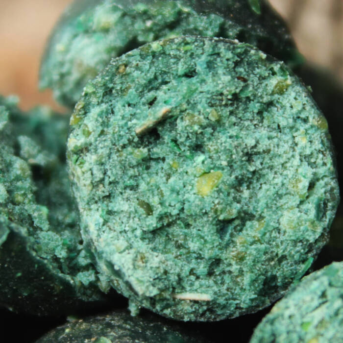 Q2 Crazy Spice 20 mm | SPEDIZIONE GRATIS - immagine 1