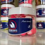 AsaTomic | Asafoetida 16 mm