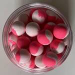 AsaTomic | Asafoetida 16 mm - immagine 2