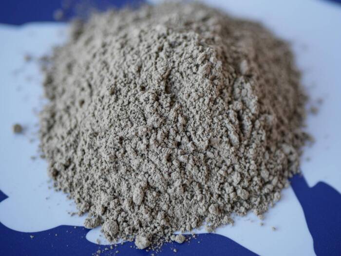 Argilla-Azteca-Freedom-Baits Argilla Azteca (1 Kg) - immagine 1