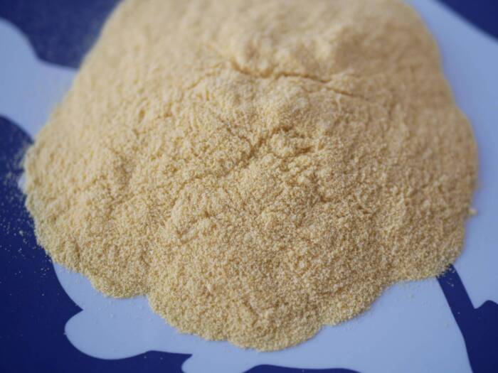 Mais Precotto (1 Kg) - immagine 1